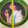 Coca Cola Metal Tray Image 6
