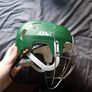 hurling helmet Image 4