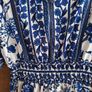 Dresses, Playsuits, Skirts, Shorts Image 4