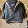 Alpinestars Bike Jacket Image 6