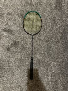 Yonex Astrox 99 Game 3rd Gen