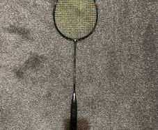 Yonex Astrox 99 Game 3rd Gen