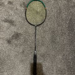 Yonex Astrox 99 Game 3rd Gen