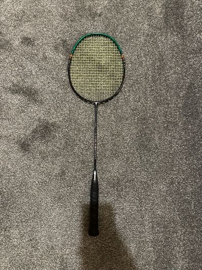 Yonex Astrox 99 Game 3rd Gen
