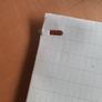 Staple-free staplers Image 9