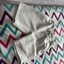 kids clothes Image 2