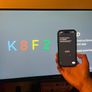 Google chrome cast Image 2