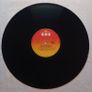 B.A.D. - No. 10 Upping St. - Vinyl Image 6