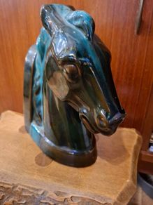 Blue Mountain Pottery