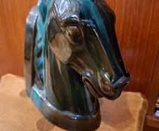 Blue Mountain Pottery