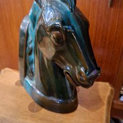 Blue Mountain Pottery