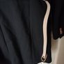 Coat Image 7
