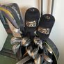 Full 14 Club Golf Set Image 4