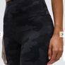 lululemon leggings UK4 25" Image 2