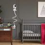 Baby Camera Monitor Holder Universal Image 6