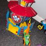 Paw patrol Dino collection Image 2