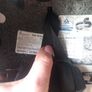 Kids helmet Image 7