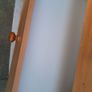 5 Door Cloth,Toys,Shoes or for anything Image 9