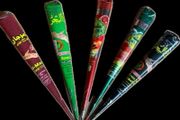 Brand new Henna Tattoo cones - LIMITED TIME SALE