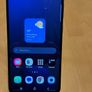 samsung S24 FE  128gb Unlocked Image 6