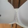 Freya Bra Image 3