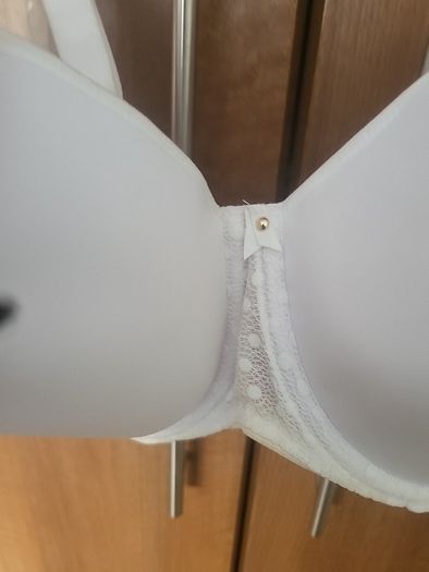 Freya Bra