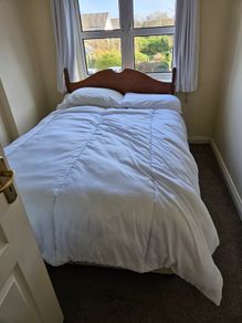 Furniture for sale