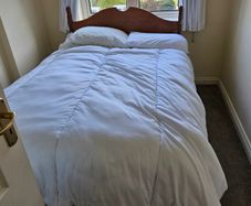 Furniture for sale