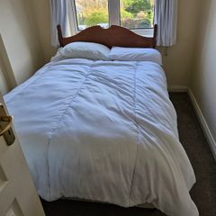 Furniture for sale