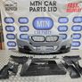 F30 M Sport front bumpers in stock BMW 3 series splitter grills Image 5