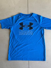 Under Armour Top