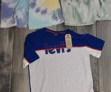 boys clothes ages 13/14