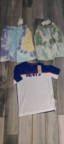 boys clothes age 13/14