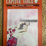 Irish Republican prisoner magazine very rare Image 10