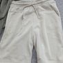 NEW.2xboy's shorts . Age 10/11 Image 2