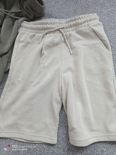 NEW.2xboy's shorts . Age 10/11
