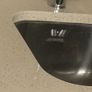 kitchen worktop - Quartz Image 10