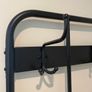 coat rack + bench Image 3