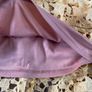 BNWT Cari's Closet Dress Image 9