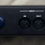 MOTU Traveler FireWire Audio Interface - Excellent Condition Image 2