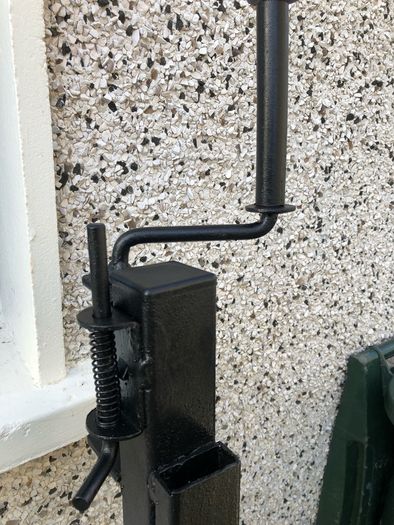 Clothes line very strong brand new
