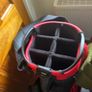 golf bag Image 6
