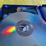 This is football 2004 PlayStation2 Ps2 games Original Image 6