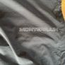 Monterrain tracksuit Image 7