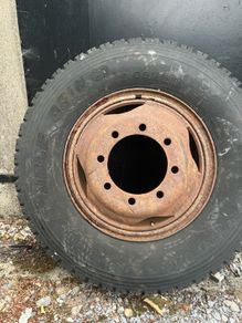 8 stud 900/20