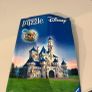 Ravensburger 3D Disney Castle Jigsaw Puzzle Image 7