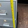 Bisey mayer drawer cabinet Image 8