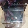 Totaku Hitman 2 Figurine Image 6