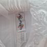 Communion dress Image 2