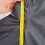 leather jacket Image 8